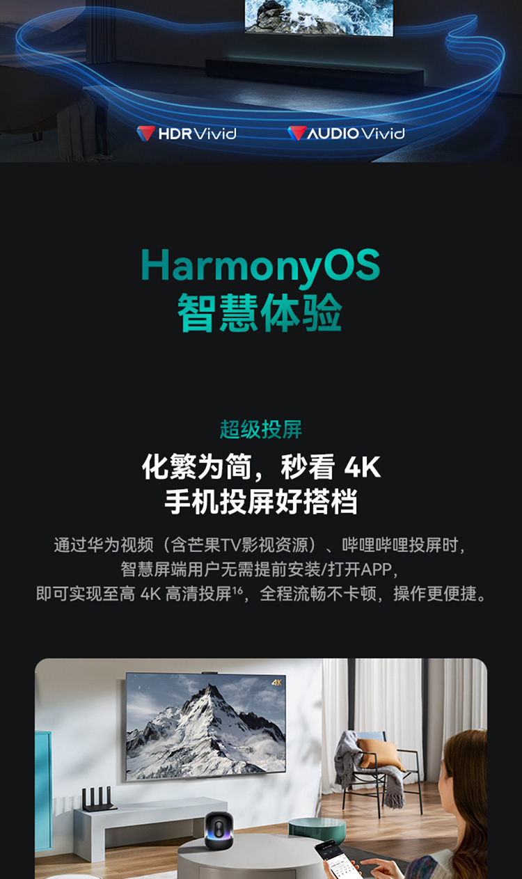 微信图片_20231025174501_10