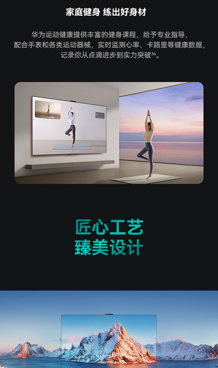 微信图片_20231025174501_17