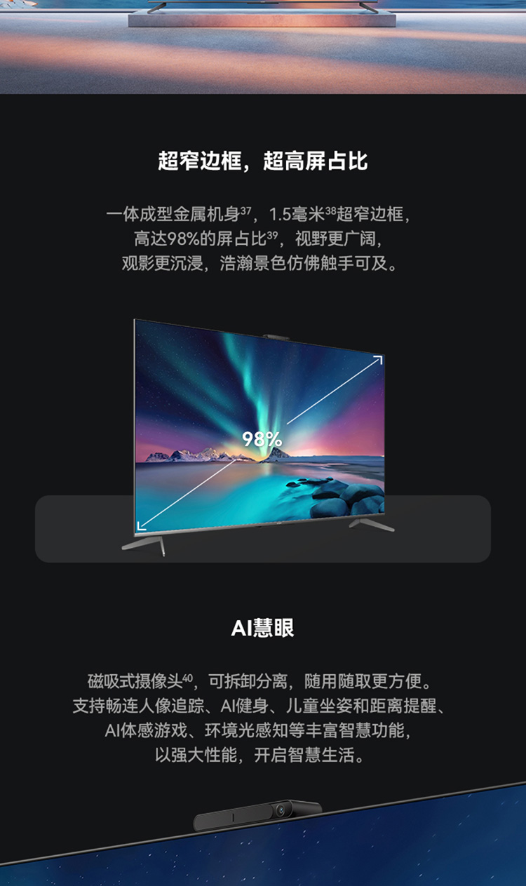 微信图片_20231025174501_18