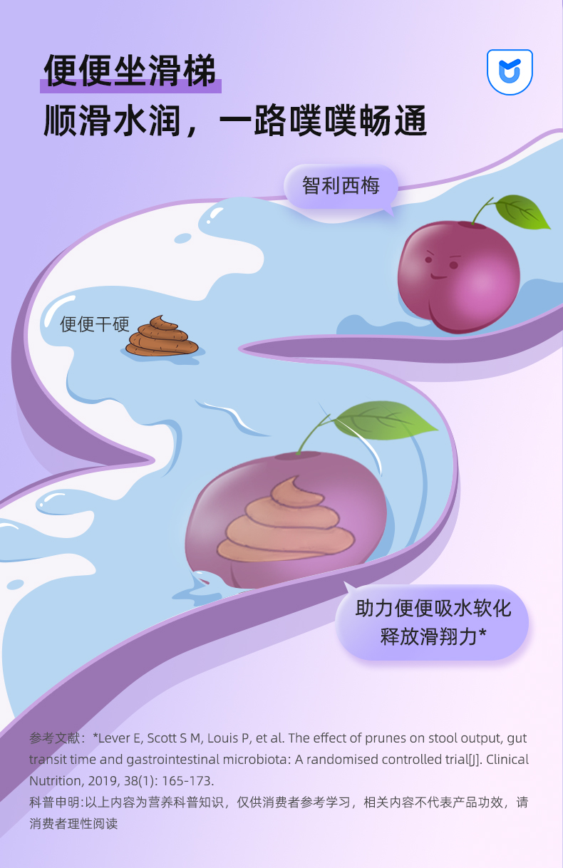 _03