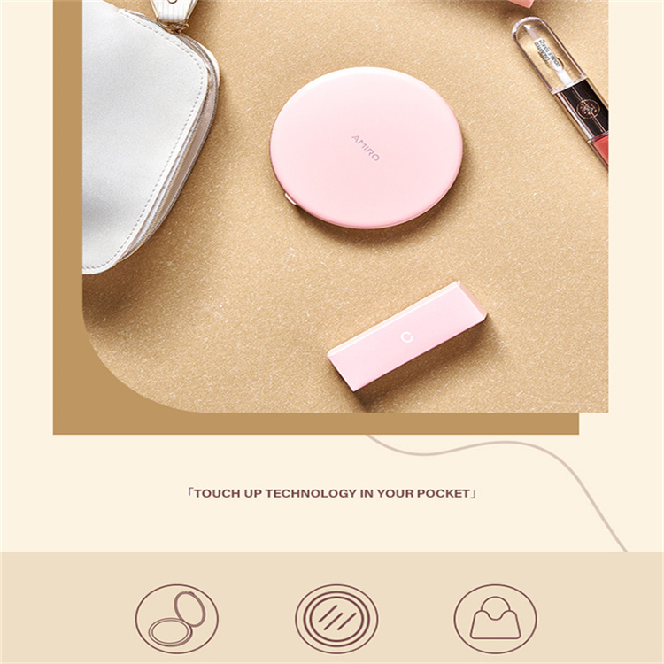 粉色随身镜礼盒750_03