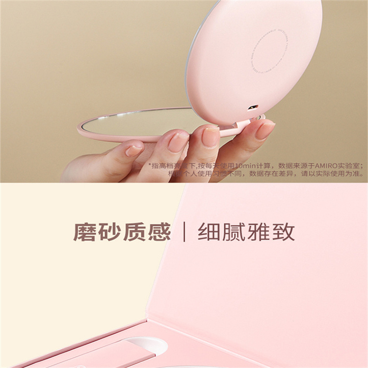 粉色随身镜礼盒750_07