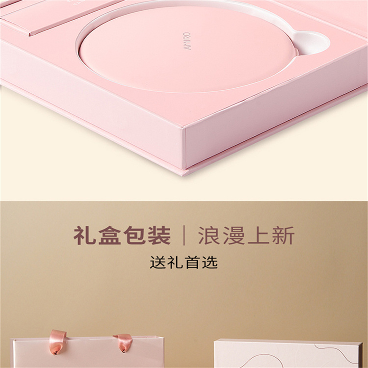 粉色随身镜礼盒750_08