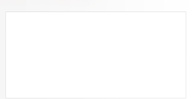 小鹿睫详情页_04