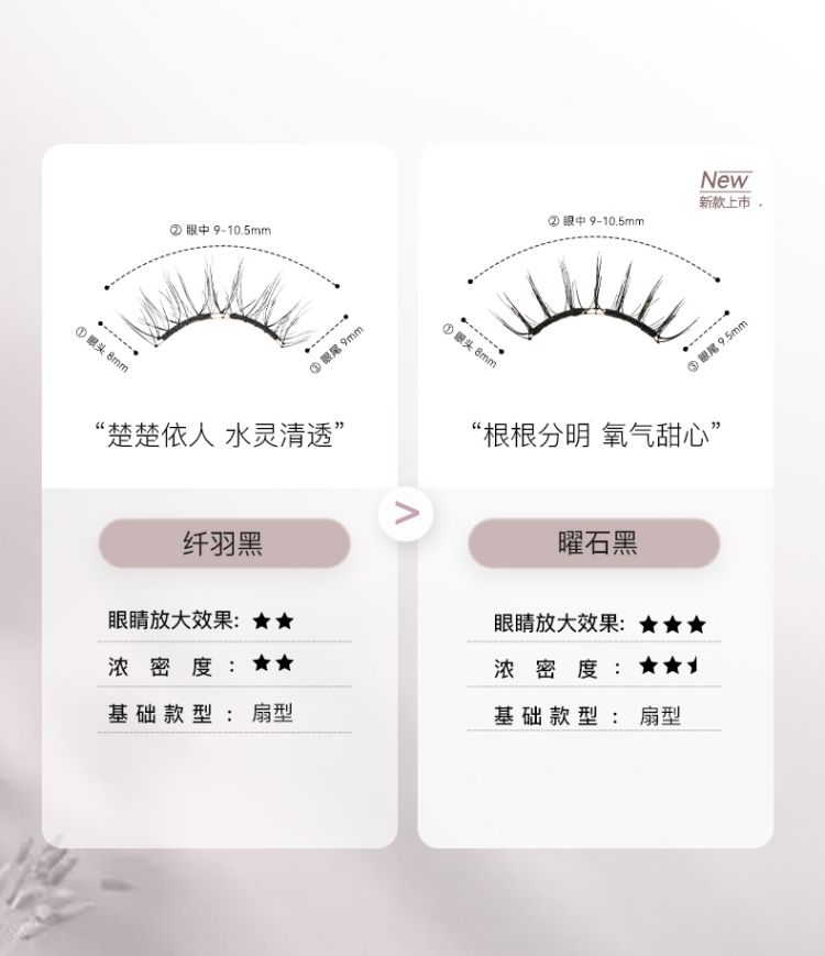 小鹿睫详情页_12