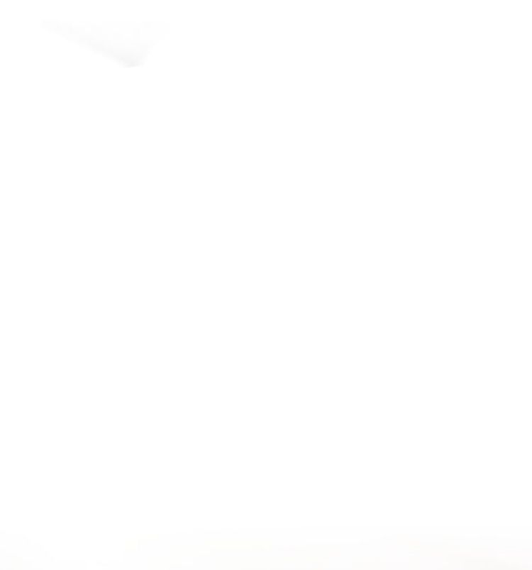 流光睫详情页_07