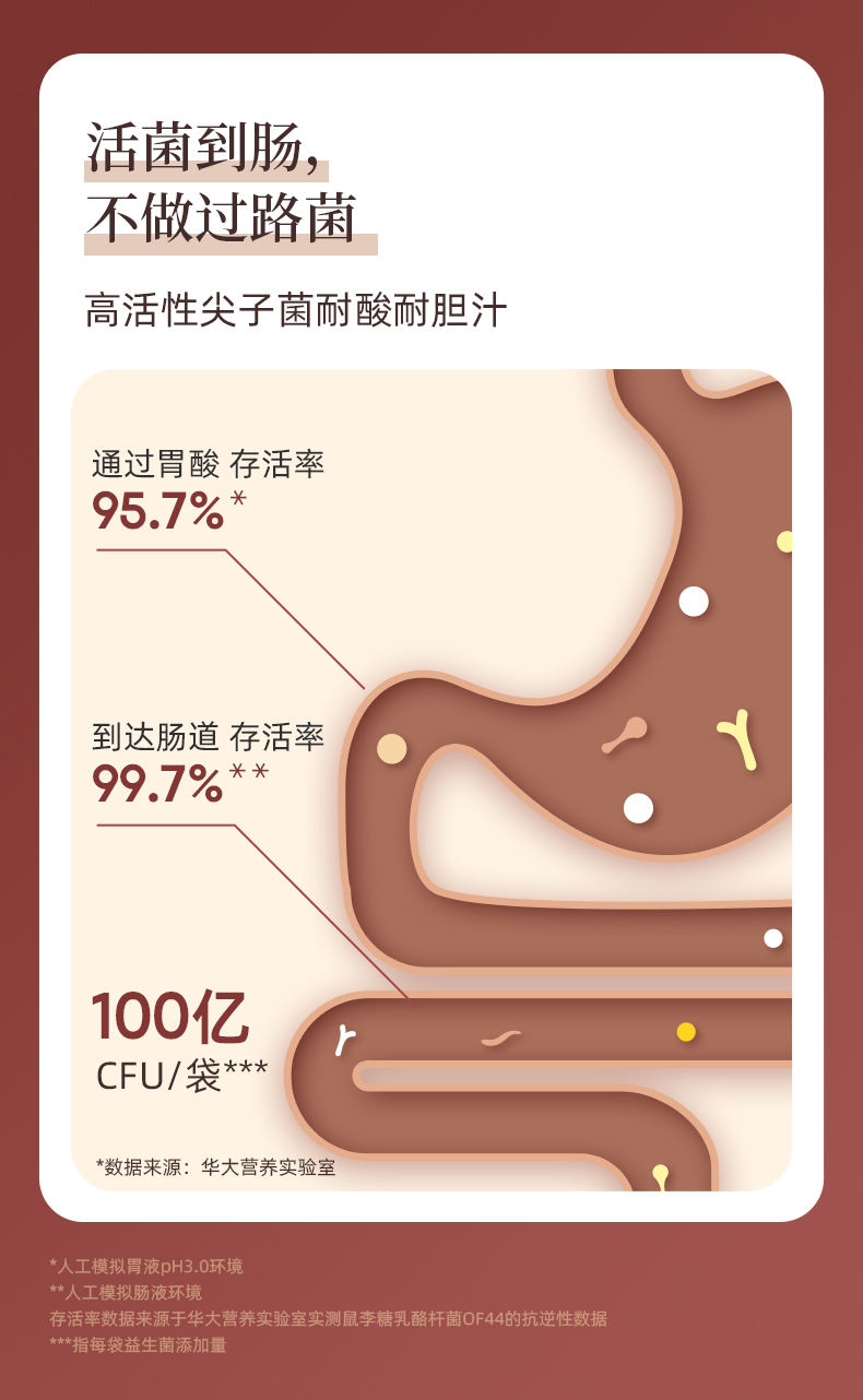 益净详情页20240117_09