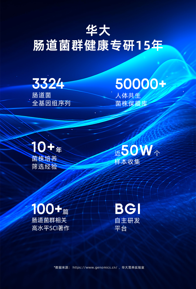 益净详情页20240117_17