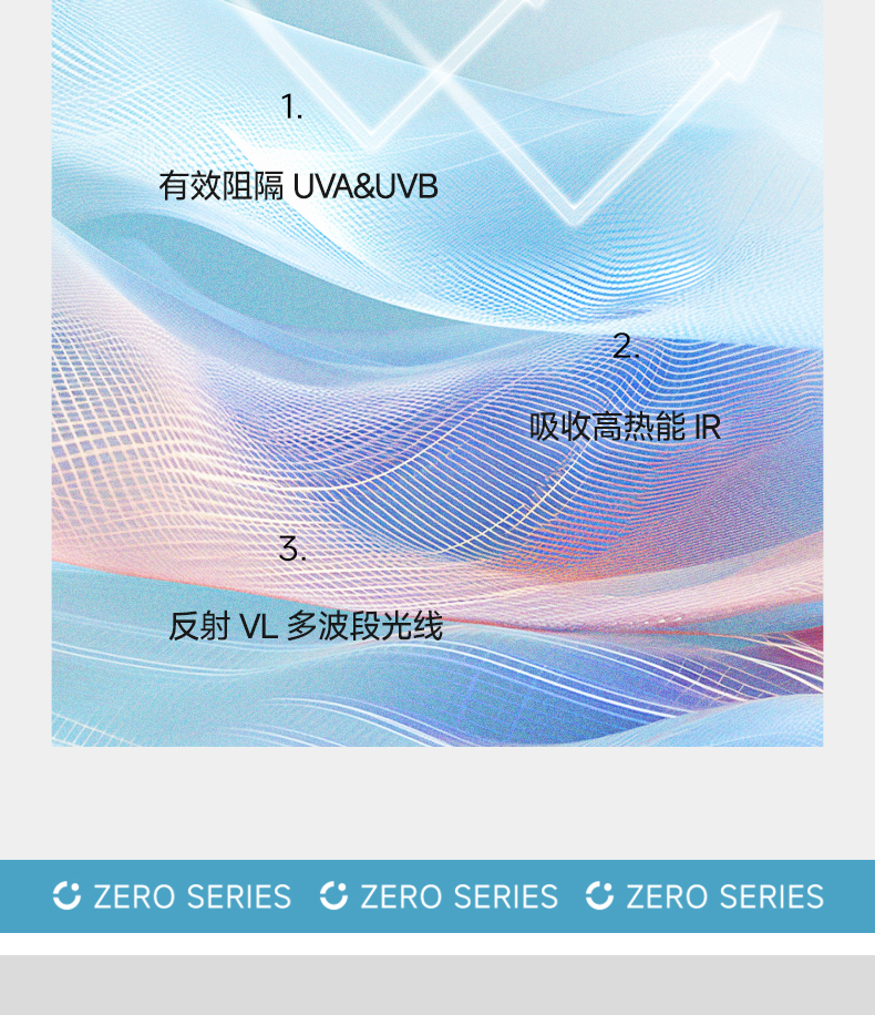 零感系列护眼口罩-·-纯色版_06