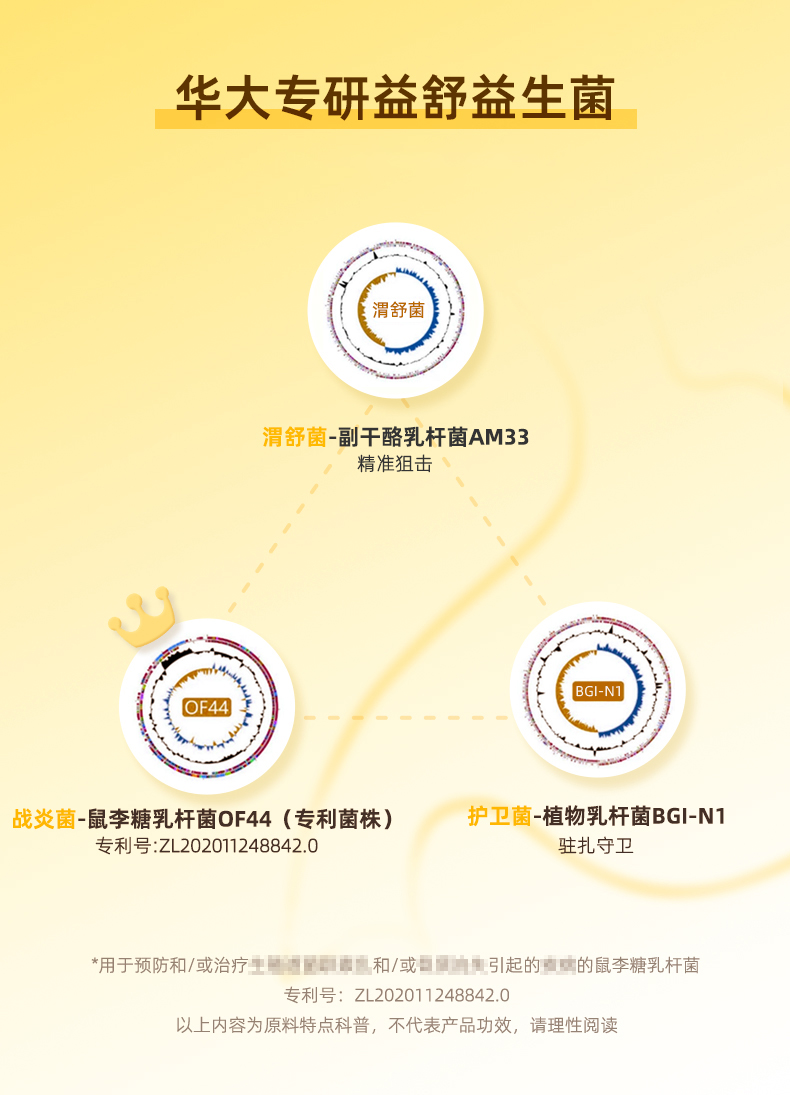 益舒新详情页20230427_04