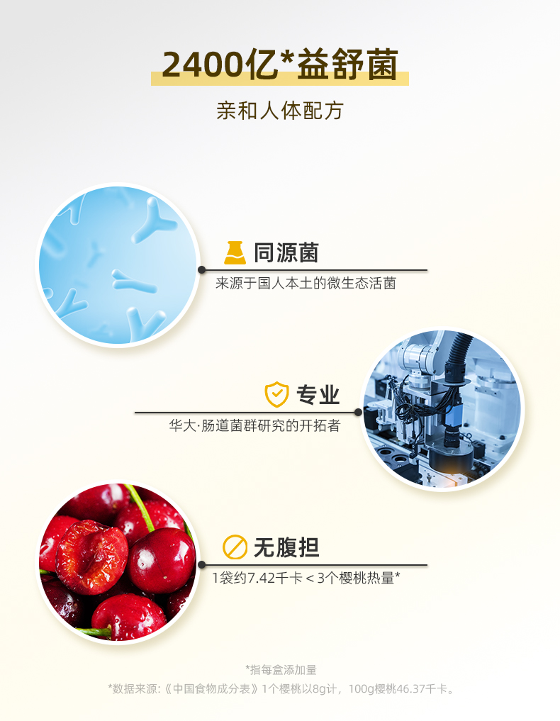 益舒新详情页20230427_07