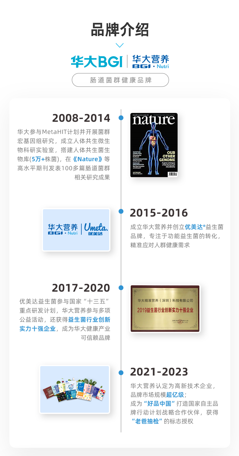 益舒新详情页20230427_12