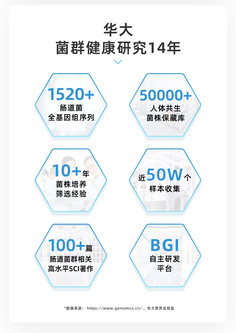 益舒新详情页20230427_13