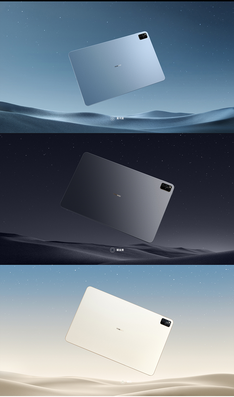 20240617_180115_108_1_04