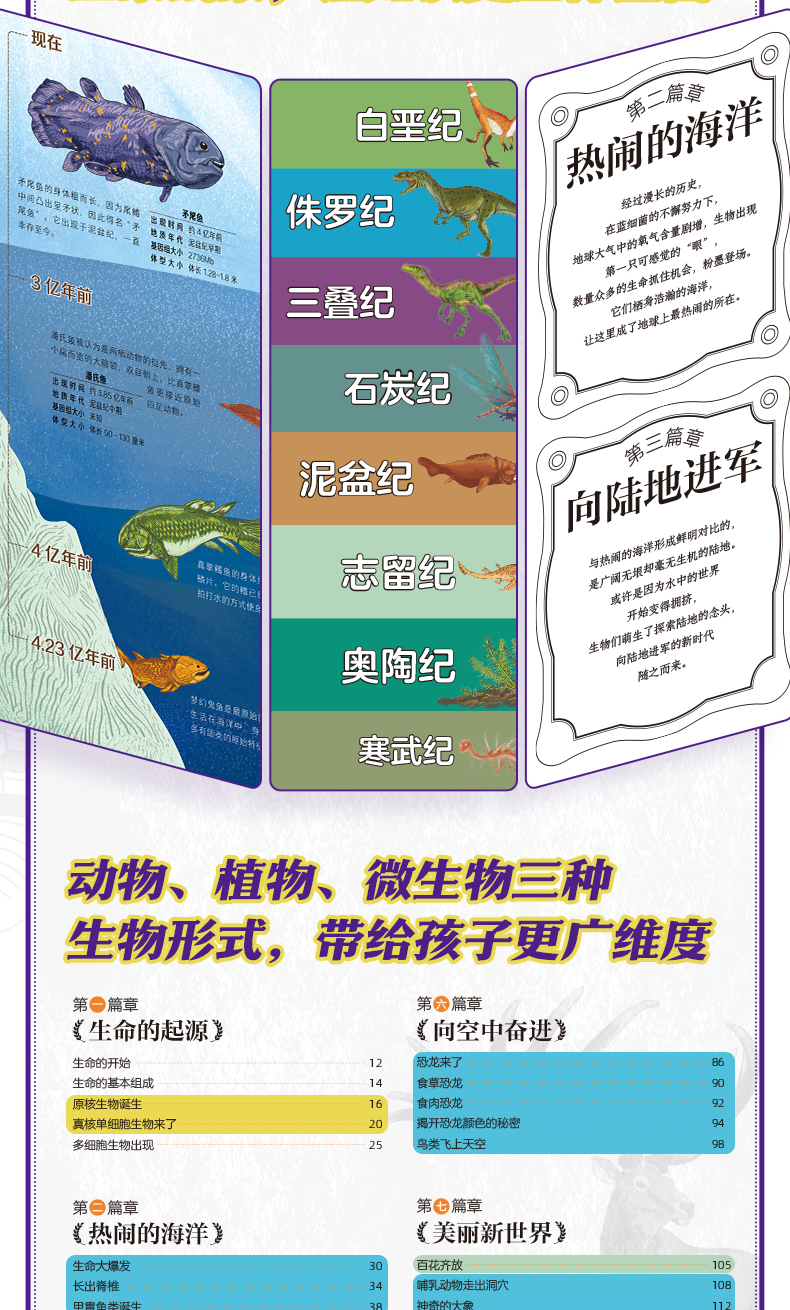 《大演化》详情页_05