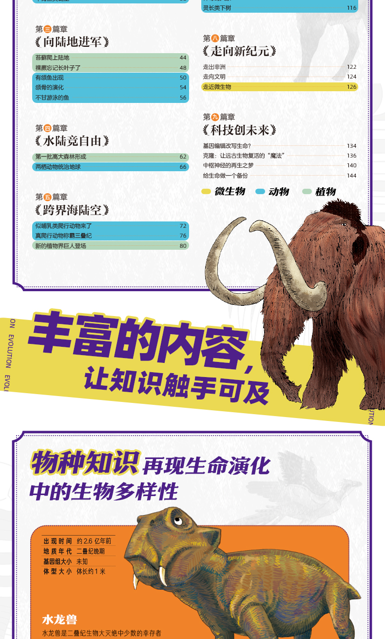 《大演化》详情页_06