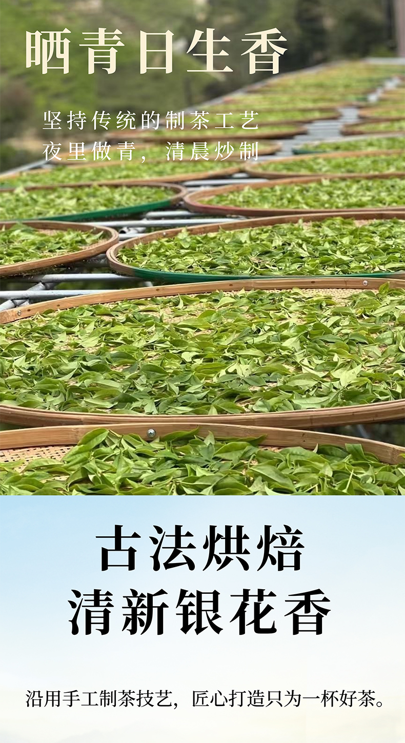 凤凰单丛鸭屎香_02