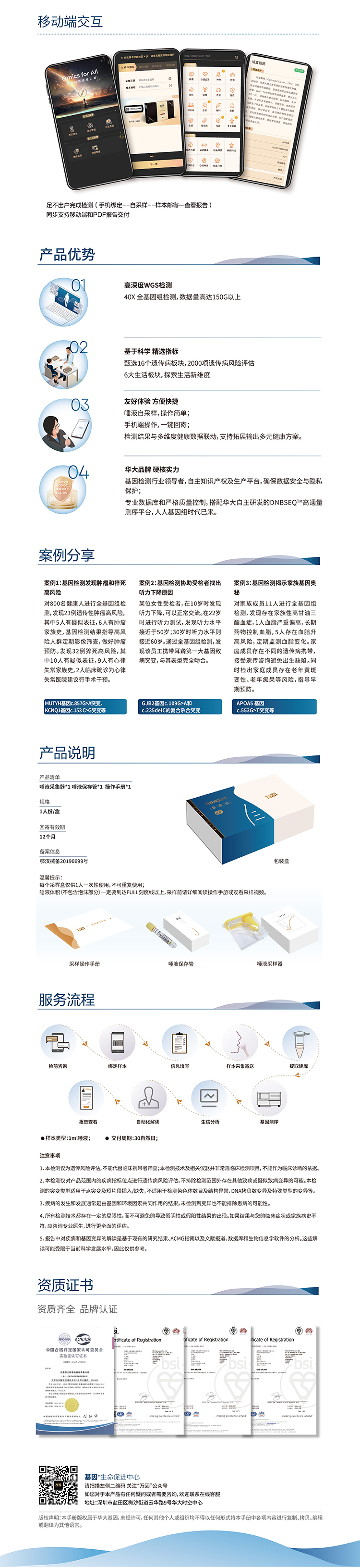 商详图3