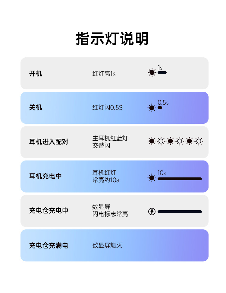 E12详情页-拷贝-2