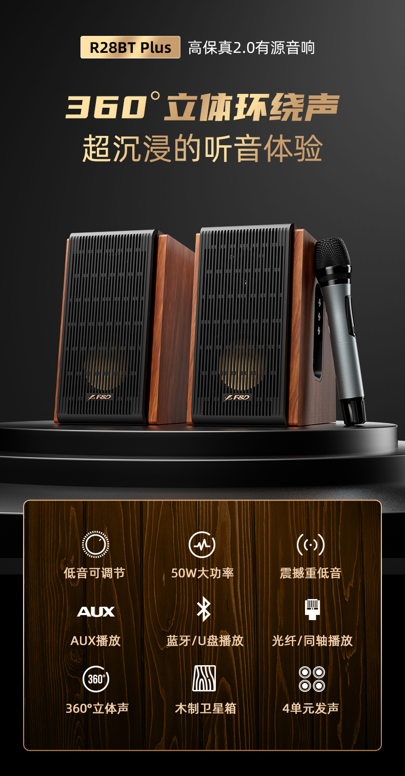 R28BT-plus详情页-切片_01