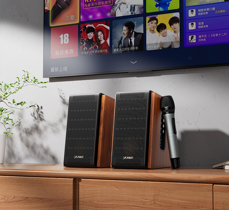 R28BT-plus详情页-切片_11