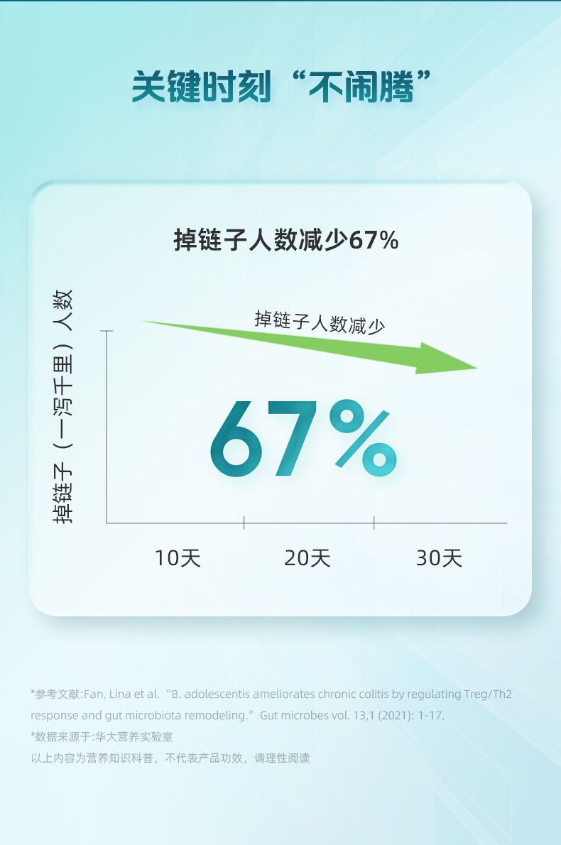 新畅青详情页_07