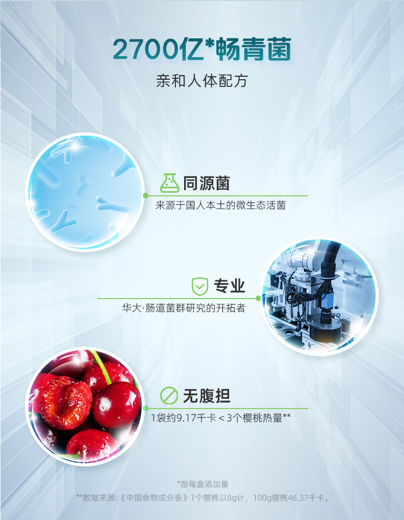 新畅青详情页_11