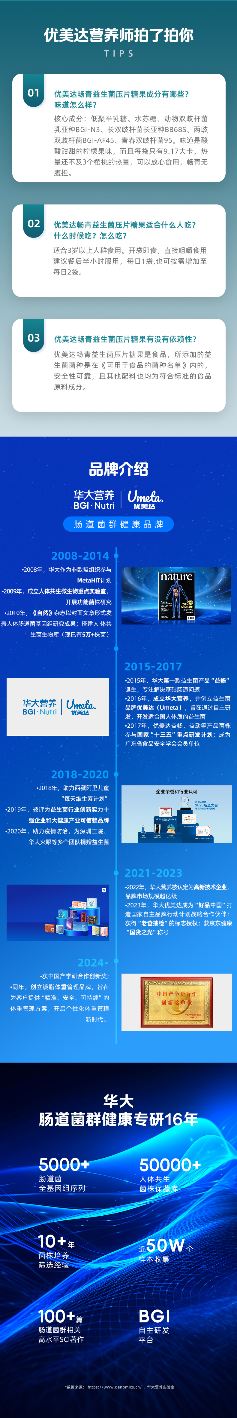 新畅青详情页_14