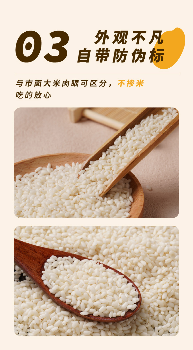 设计助理_2_04