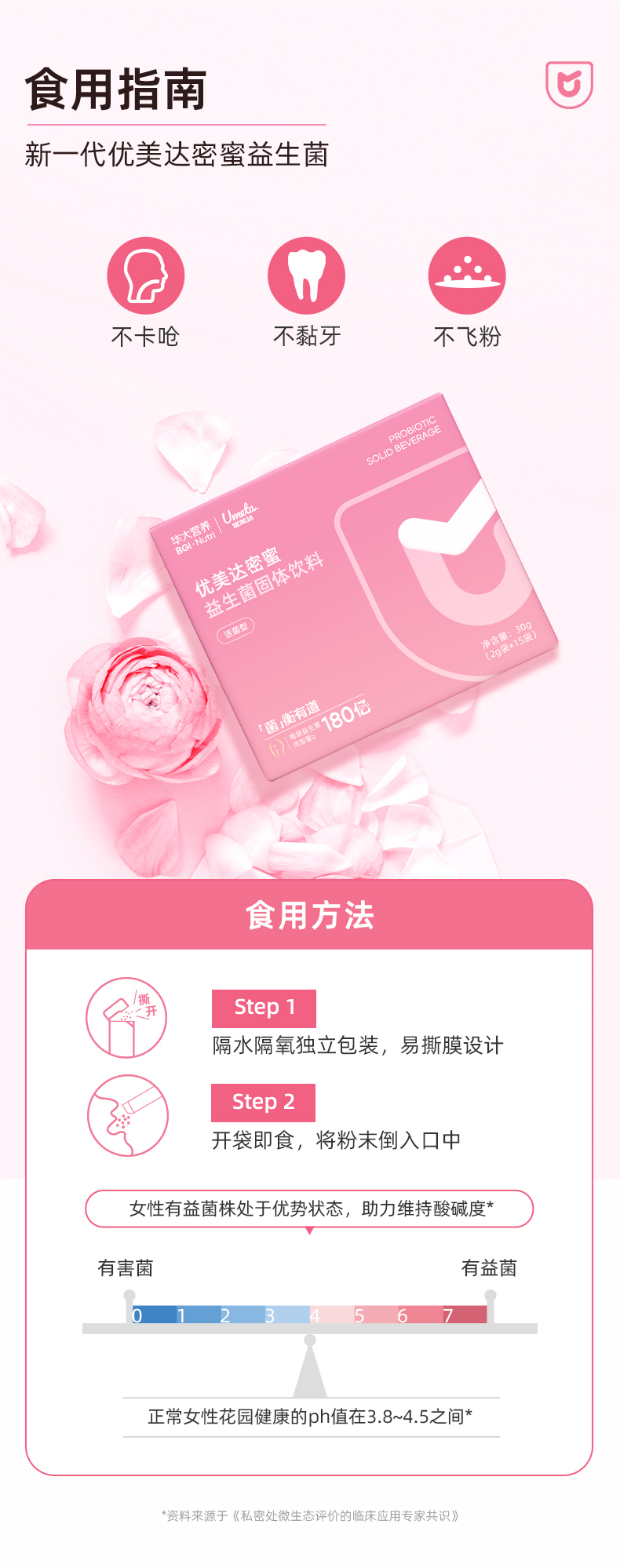 密蜜详情页psd_13