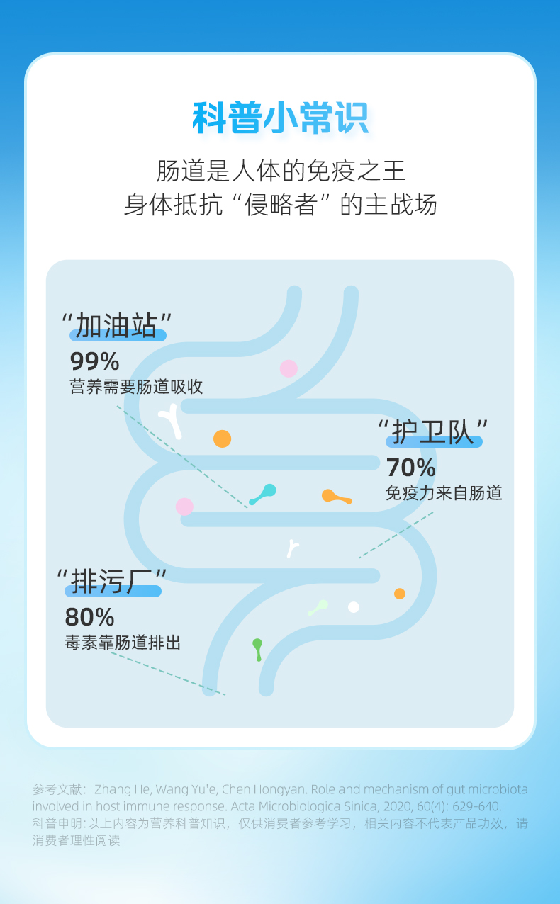 新益健详情页_04