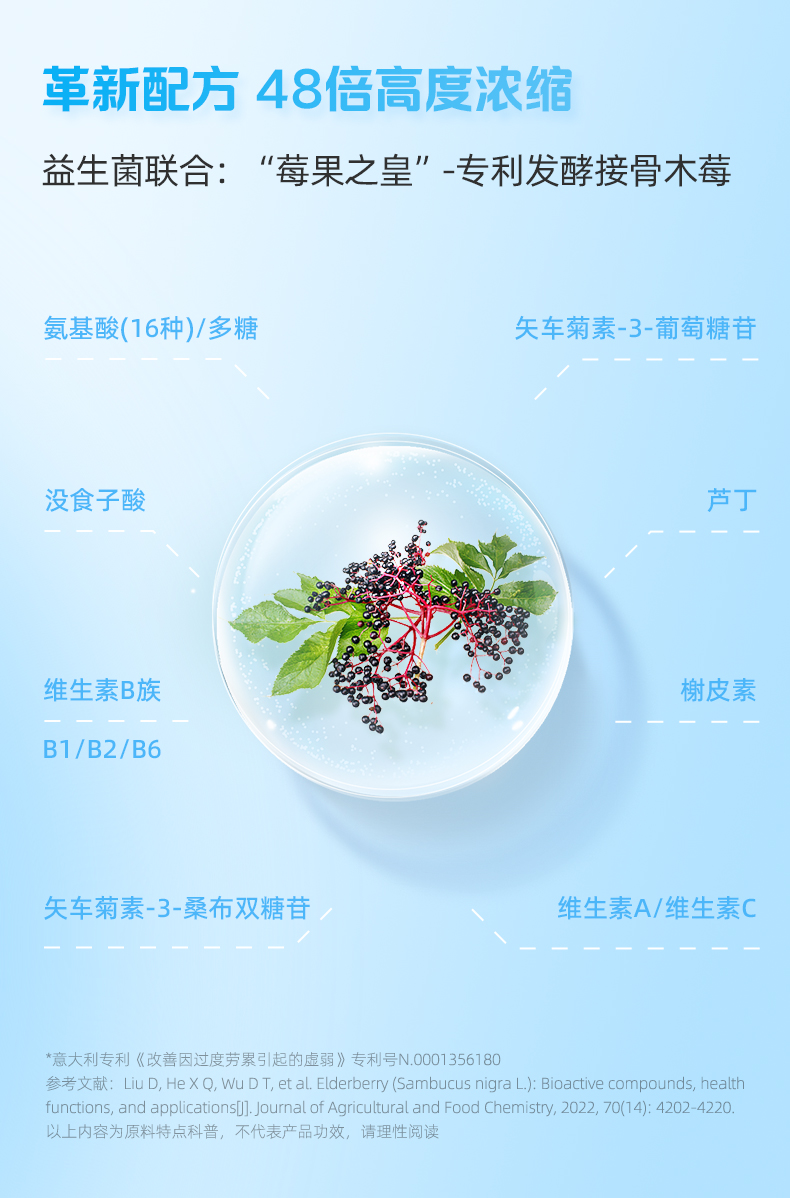 新益健详情页_07