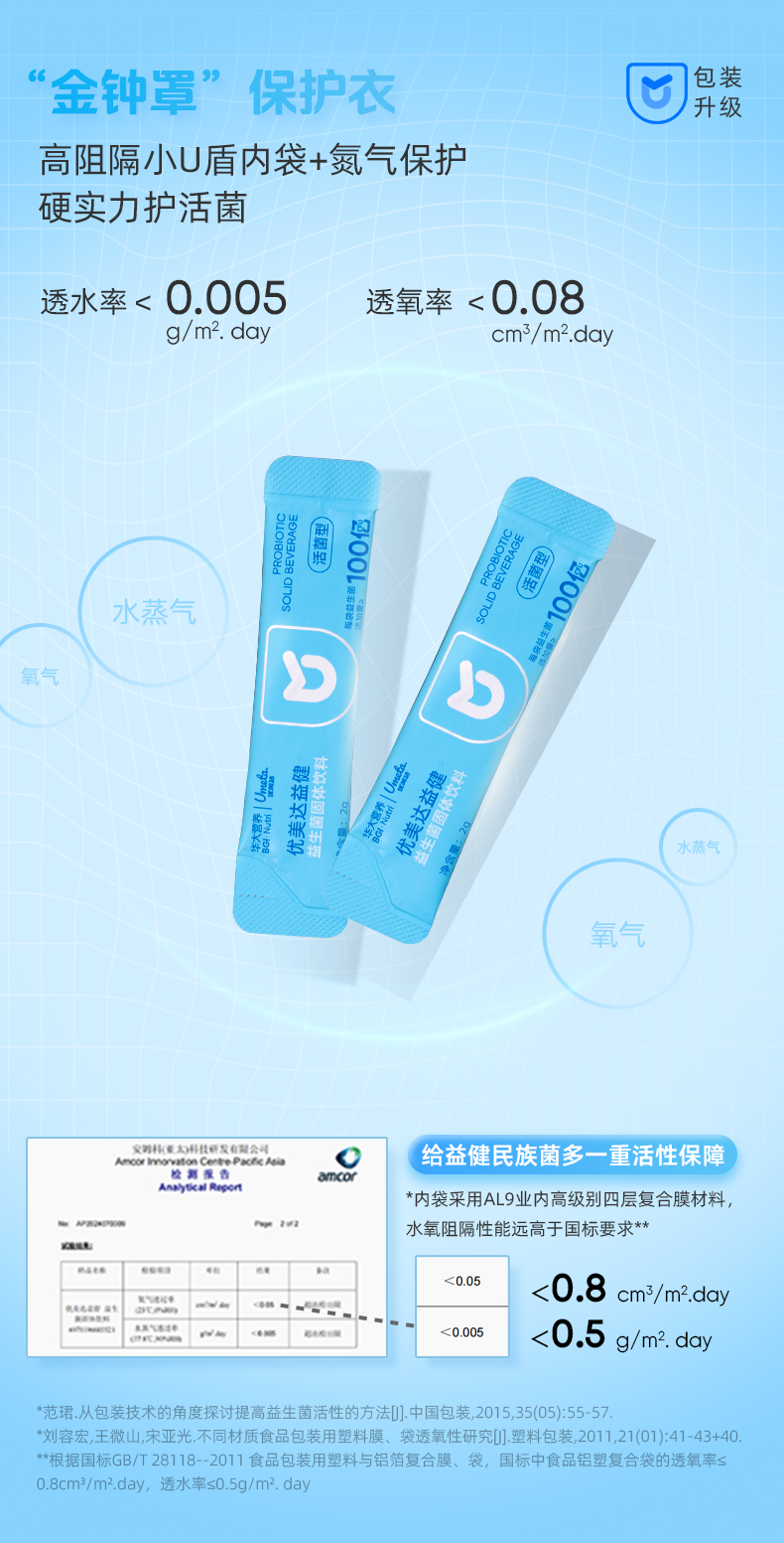 新益健详情页_09