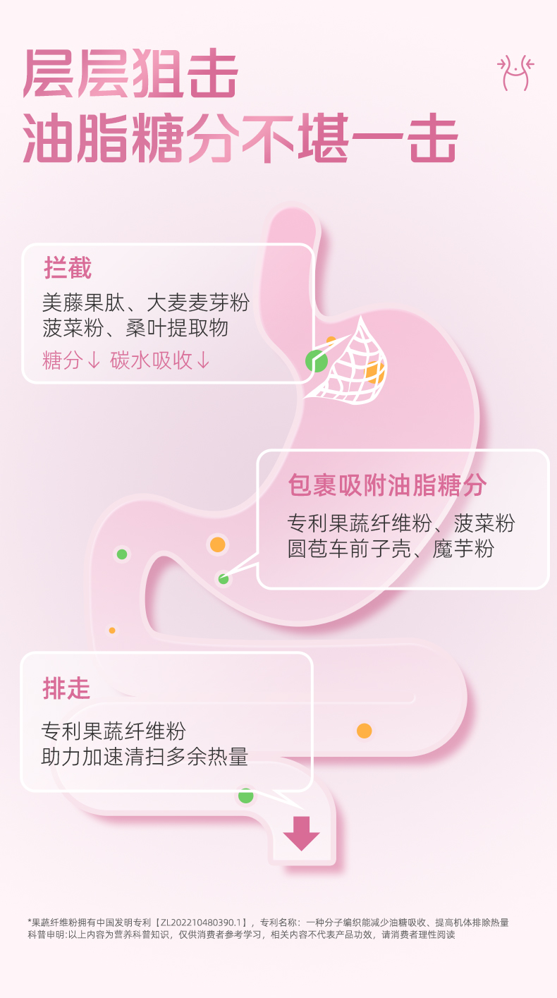 阻断片详情页_06