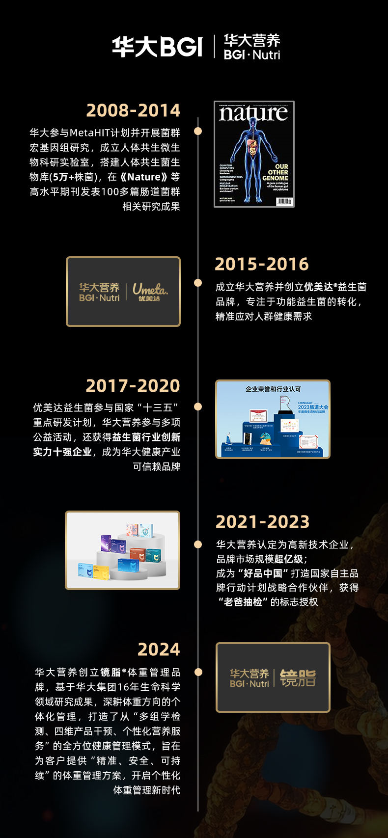 阻断片详情页_12