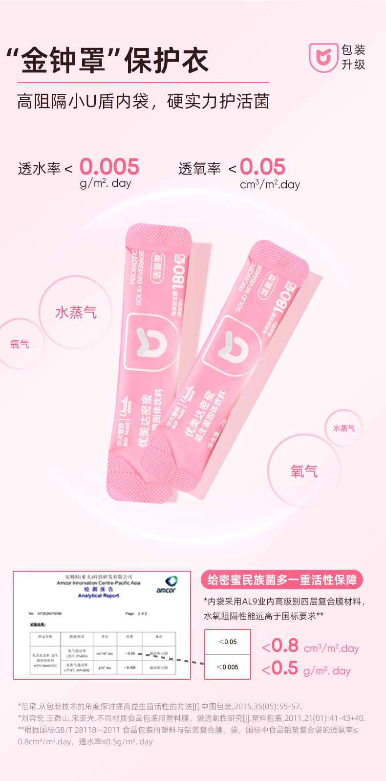 密蜜详情页psd_10